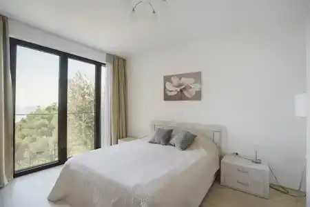 Adria Lux Sveti Stefan - 128