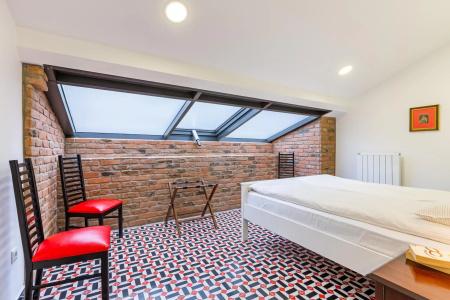 Villa Pera Suite - 39