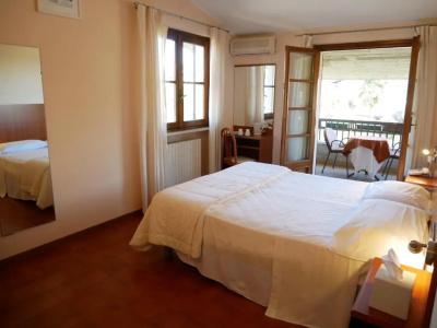 Il Castello - 96