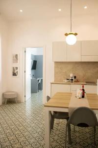 Badia Nuova Apart , Restaurant , Rooftop Lounge Bar - 53