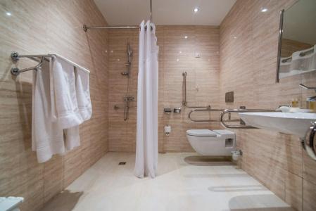 Holiday Inn Łódź, An Ihg - 6