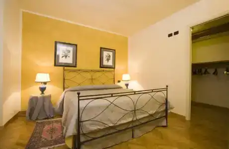Palazzo Gamba al Duomo - 92
