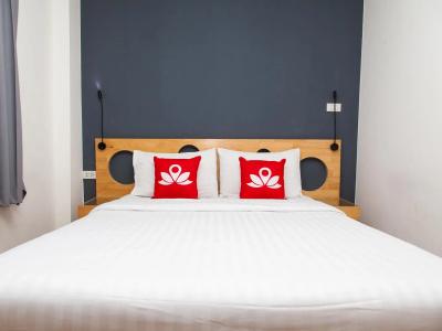 Mybed Ratchada - Sha Extra Plus - 27