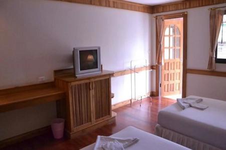 White Sand Princess - 4