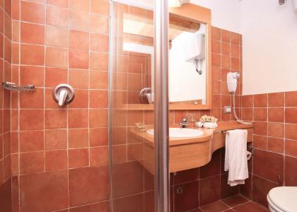 Alghero Resort Country & Spa - 20