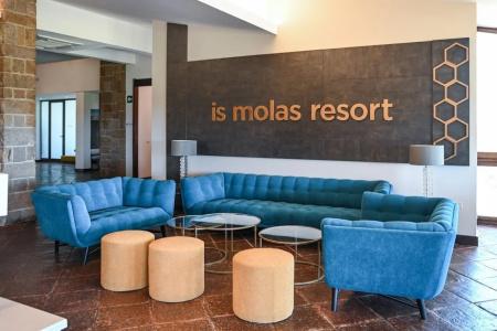 Is Molas - 28