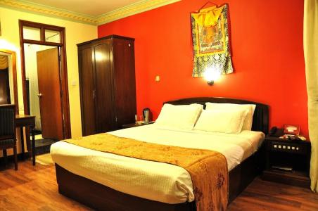 Tibet Guest House - 99