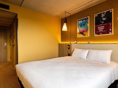 Novotel Reims Tinqueux - 15
