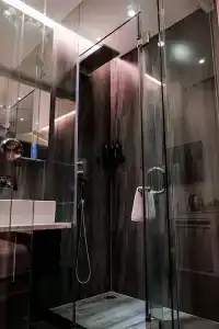Signature Boutique - 73