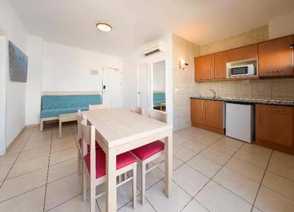 Apartamentos Tramuntana - 38