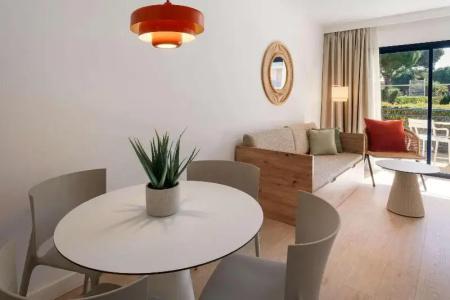 Sol Sancti Petri Aparthotel - 113