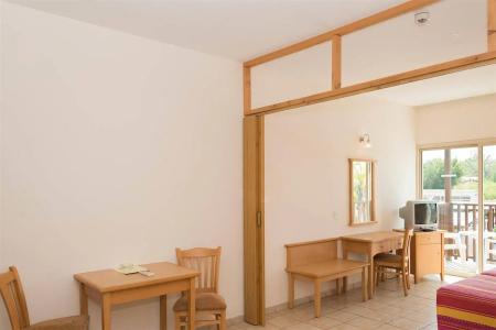 Tsokkos Paradise Holiday Village - 30