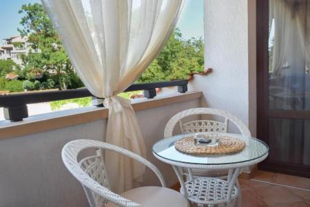 Oasis Resort & Spa - 90