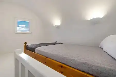 Gianna Suites - 67