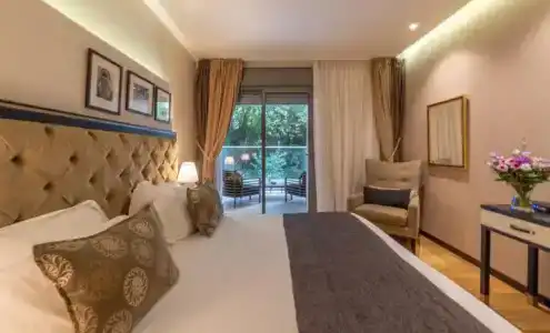 Stay Kook Suites - 67