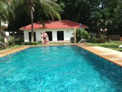 Nr Nanai Patong - 15