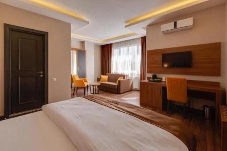 City Batumi - 22
