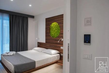 b&b Rakel Home - 54
