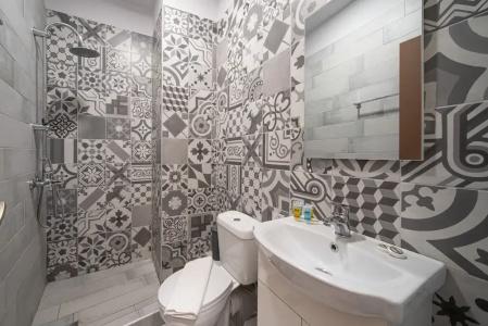 Beautiful City Suites - 7