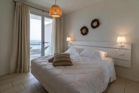 Vistamare Suite - 125