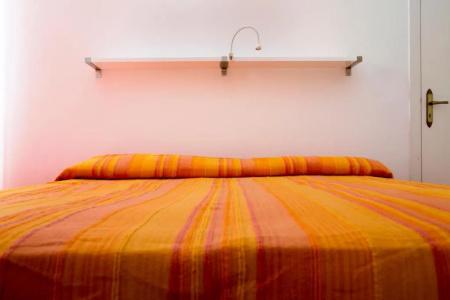 b&b Dimora San Vincenzo - 108