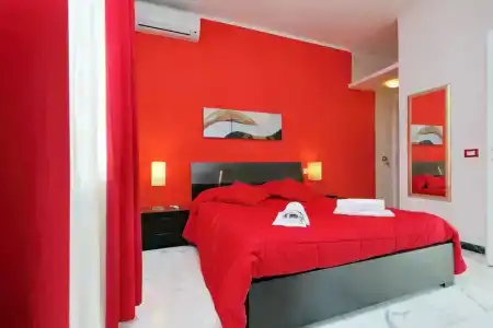 I Pini di Roma - Rooms & Suites - 113