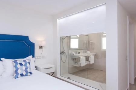 Boutique Tao Caleta Mar - 84