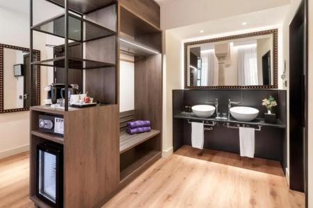 Eurostars Sevilla Boutique - 24