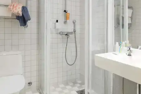 Scandic Plaza Turku - 74