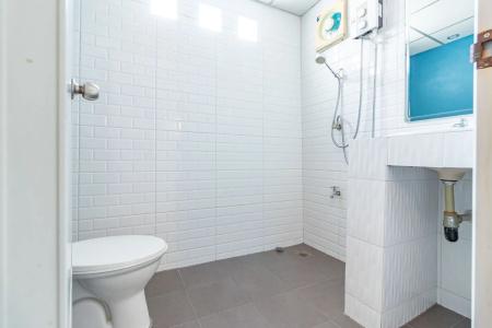 Living Naraa Place - 83