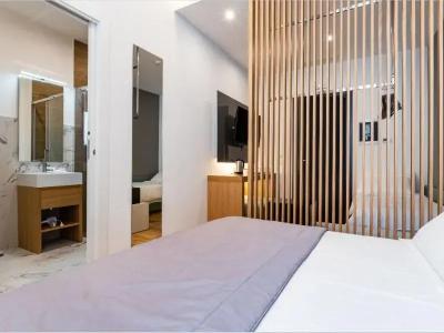 Concept Terrace - 39