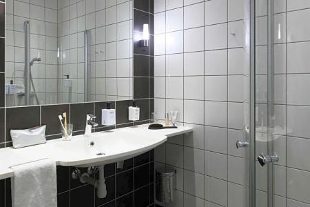 Scandic Stavanger Forus - 50