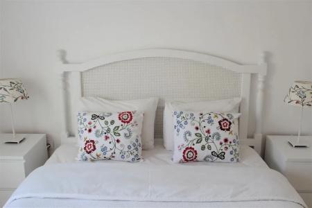 Villamer Alaçatı - 63