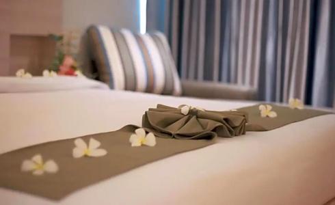 Levana Pattaya - Sha Extra Plus - 117