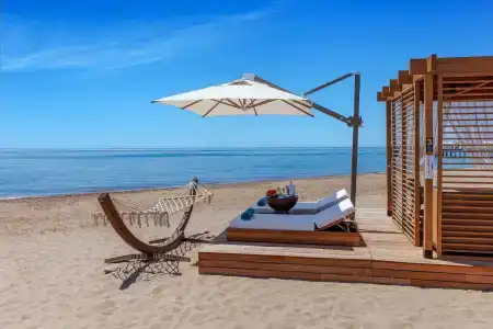Sirene Belek - 29