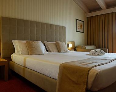 Caesius Thermae & Spa Resort - 5