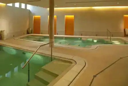 Caesius Thermae & Spa Resort - 24