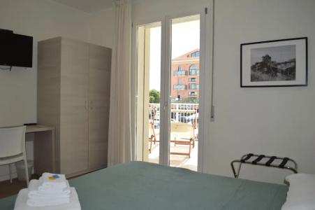 Riva e Mare - 57