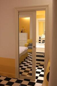 Palazzo Jannuzzi Relais - 36