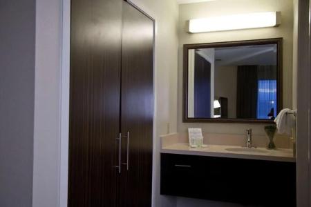 Staybridge Suites - 89