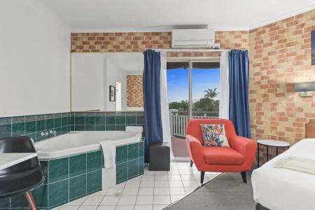 Airport Clayfield - 57