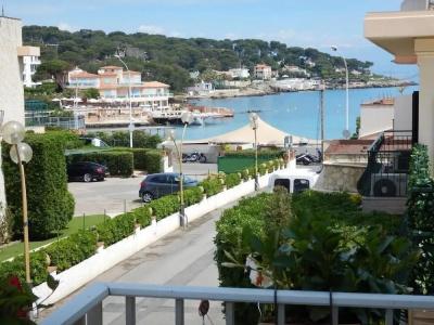 Miramar- Cap d'Antibes - 41