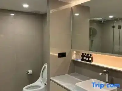 Wyndham La Vita Phuket - 142