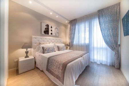 Residence Lungomare - 66