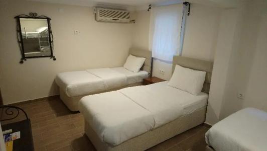 Ena Serenity Boutique - 48