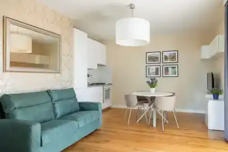 Residence Poggio Golf - 55