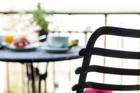 Noma - 6