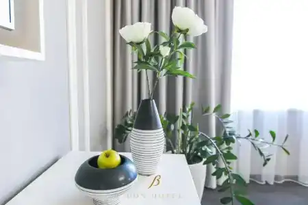 Bon - 55