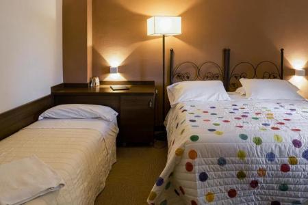 Albergo Del Chianti - 55