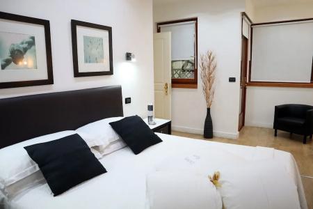 Gardenia Luxury - 56